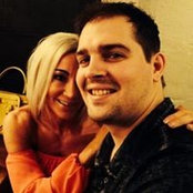 Barbi Dudley's photo