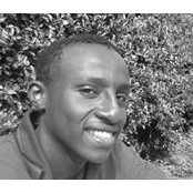 Robert Thaiyah's photo