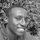 Robert Thaiyah