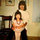 julia_wheeler
