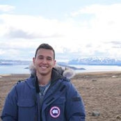 Zachary Bayer's photo