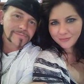 Ashley Moores billede