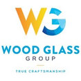 Wood Glass Group's profile photo