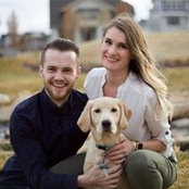Ashton Berube's photo