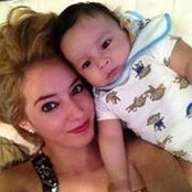 Norma Olvera's photo
