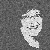 Teresa Hecker's photo