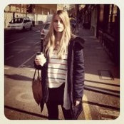 Kjersti Lund's photo