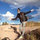 cary_lyle