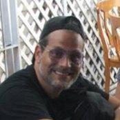 Javier Aponte's photo