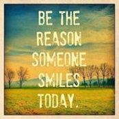 Lonnie Shere's photo