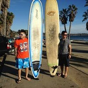 Beau Lontine's photo