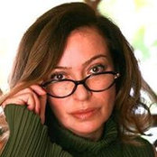 Viktoria Kanevsky's photo