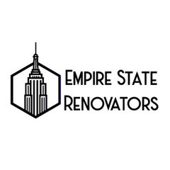 Empire State Renovators