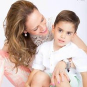Ana Cepeda's photo