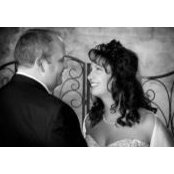 Tiffany Baer's photo