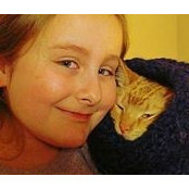 Elora Crabtree Lambert's photo