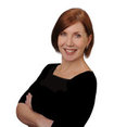 Lynn Gianakos Properties Inc.'s profile photo