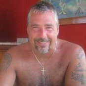 Foto von Terrill Leclair