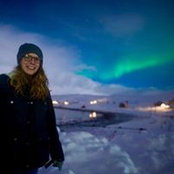 Melanie Milling's photo