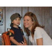 Laura Koss's photo