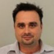Eli Karpilovski's photo