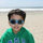 usman_saleem5191593