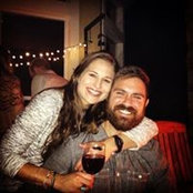 Mandy Irizarry's photo