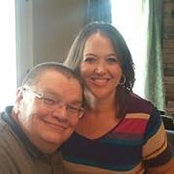 Jennifer Swisher Morrow's photo