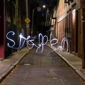 Steffen Creaser's photo