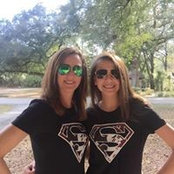 Aly Rivers's photo