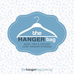 The Hanger Bag