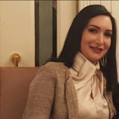 Foto von Manal Ibrahim
