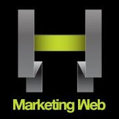 Hold Asociados's photo