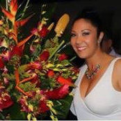 Lida Caballero's photo