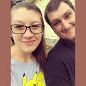 Crystal Lynn's photo