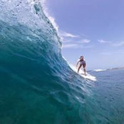 Claire Pople's photo