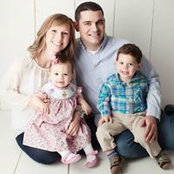 Lindsay Geouque's photo