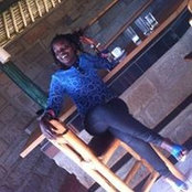 Doris Sooma's photo