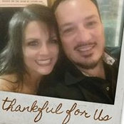 Christine Jenkins Hotard's photo