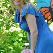 Denise Kadlac's photo