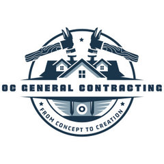 OC General Contracting
