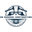 OC General Contracting