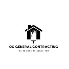 OC General Contracting