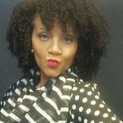 Latasha Reese-Smiths billede