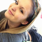 Kayla Kretkowski's photo