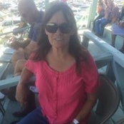 Vicki Utley's photo