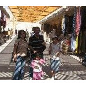 Maher Kamel's photo