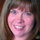 Nena Andrews Fielder