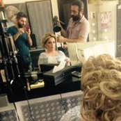 Chady Haddad's photo