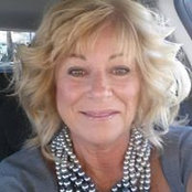 Dyana Babik's photo